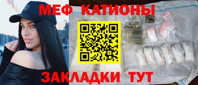 a pvp Донецк