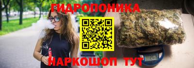 эйфоретик Дубна