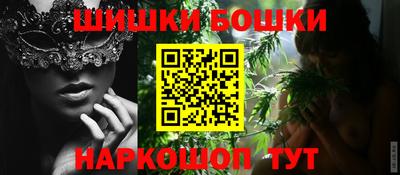 a pvp Донецк