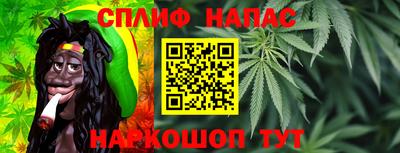эйфоретик Дубна
